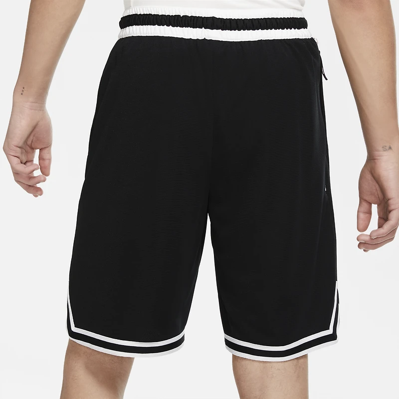 Nike Dri-FIT DNA 10" Shorts - Men's