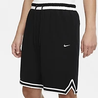 Nike Dri-FIT DNA 10" Shorts - Men's