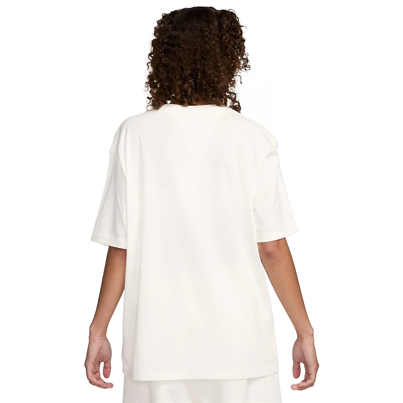 Jordan GF 6RNG Graphic Short Sleeve T-Shirt - Women's
