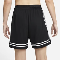 Nike Fly Crossover M2Z Shorts - Women's