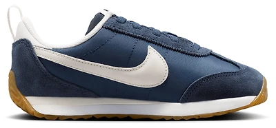 Nike Pacific - Boys' Preschool