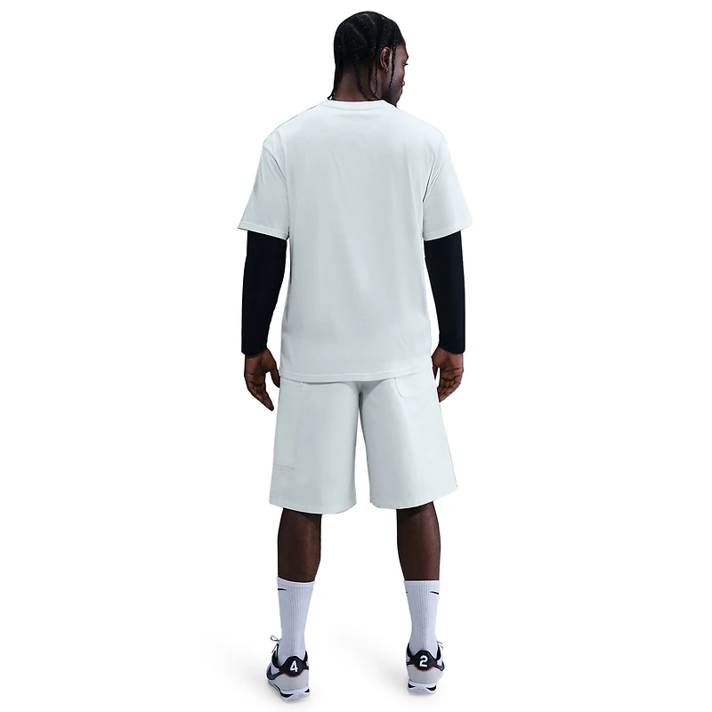 Nike Max 90 Trend T-Shirt - Men's