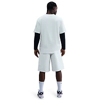 Nike Max 90 Trend T-Shirt - Men's