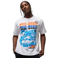 Nike NSW Max 90 NY 25 Short Sleeve T-Shirt TS - Men's