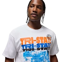 Nike NSW Max 90 NY 25 Short Sleeve T-Shirt TS - Men's