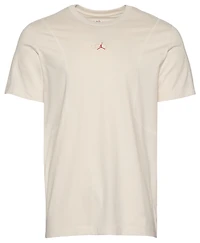 Jordan Core Blank Y2K Short Sleeve Crewneck - Men's