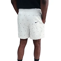 Nike BTS Flow Shorts - Men's