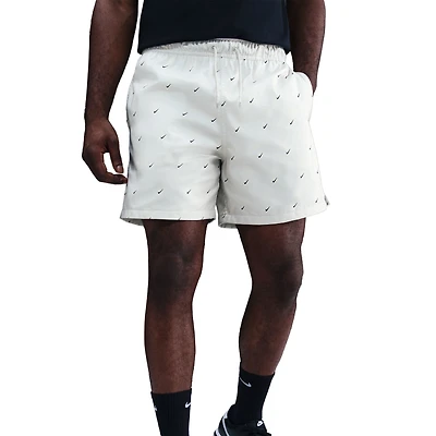 Nike BTS Flow Shorts - Men's