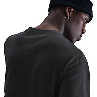 Nike Next Up Loose T-Shirt - Men's
