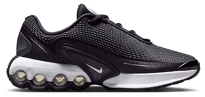 Nike Air Max DN - Boys' Grade School
