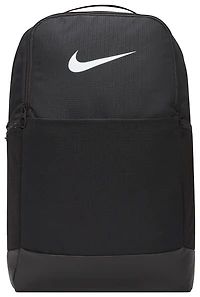 Nike Brasilia Medium Backpack