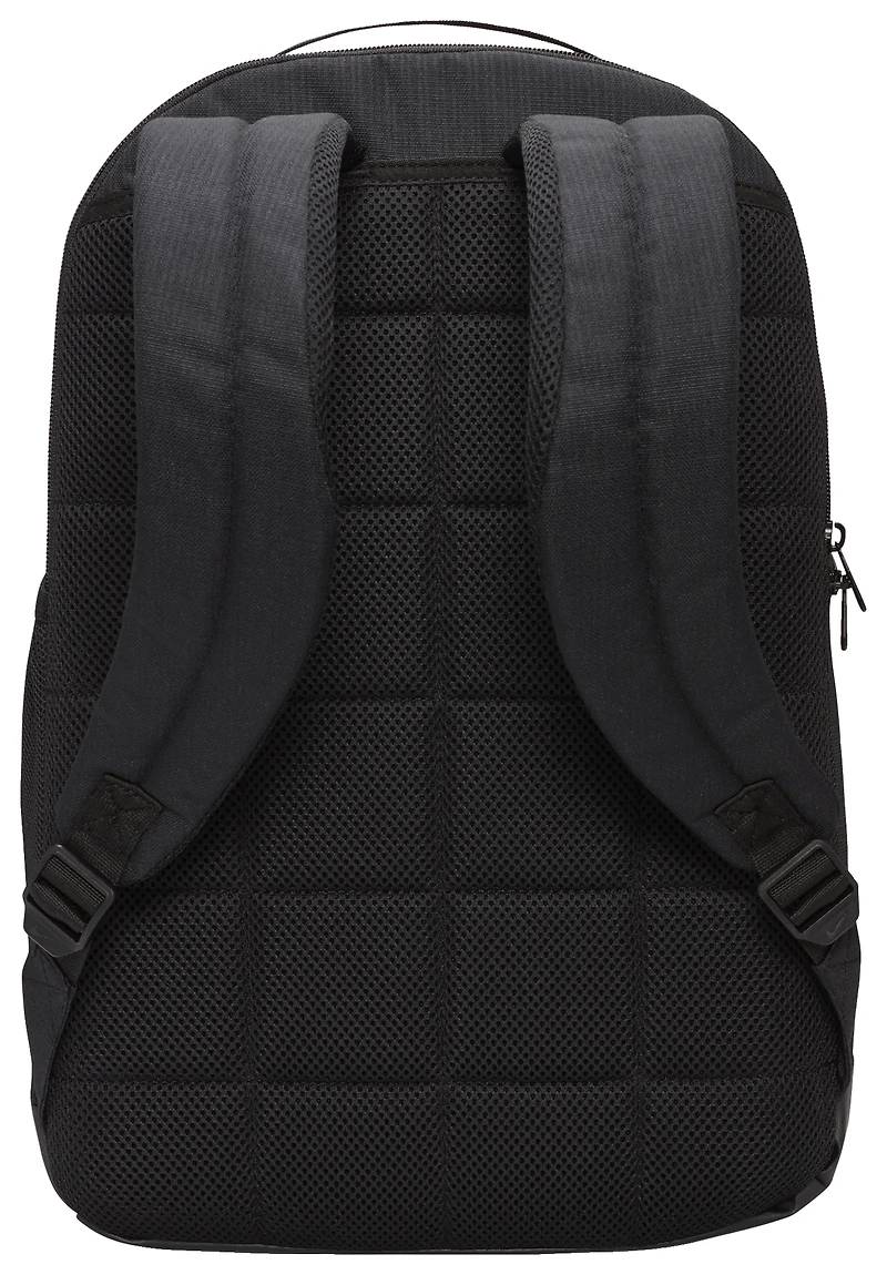 Nike Brasilia Medium Backpack