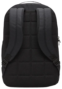 Nike Brasilia Medium Backpack