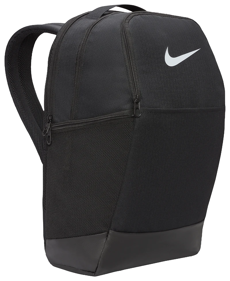 Nike Brasilia Medium Backpack
