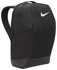 Nike Brasilia Medium Backpack