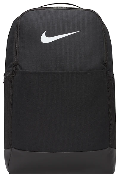 Nike Brasilia Medium Backpack
