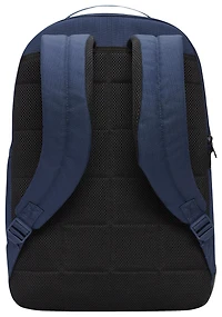 Nike Brasilia Medium Backpack 