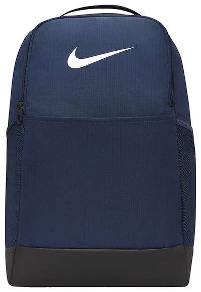 Nike Brasilia Medium Backpack 
