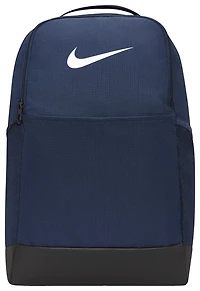 Nike Brasilia Medium Backpack 