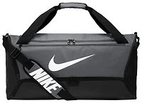 Nike Brasilia M 9.5 Duffel - Adult