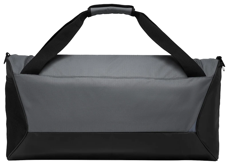 Nike Brasilia M 9.5 Duffel - Adult