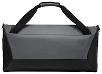 Nike Brasilia M 9.5 Duffel - Adult