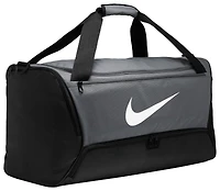 Nike Brasilia M 9.5 Duffel - Adult