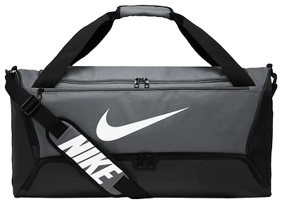Nike Brasilia M 9.5 Duffel - Adult