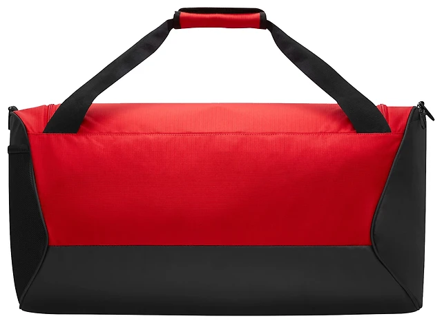 Nike Brasilia M 9.5 Duffel - Adult