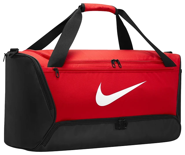 Nike Brasilia M 9.5 Duffel - Adult