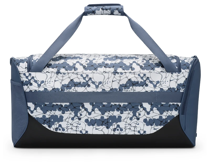 Nike Brasilia Medium Duffel X - Adult