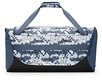 Nike Brasilia Medium Duffel X - Adult