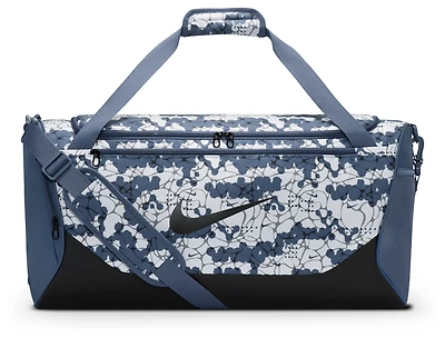 Nike Brasilia Medium Duffel X - Adult
