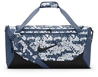 Nike Brasilia Medium Duffel X - Adult
