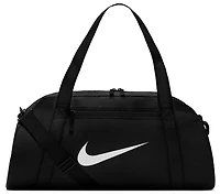 Nike Gym Club Bag - Women's