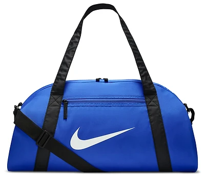 Nike Gym Club Bag - Women's