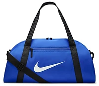 Nike Gym Club Bag - Women's