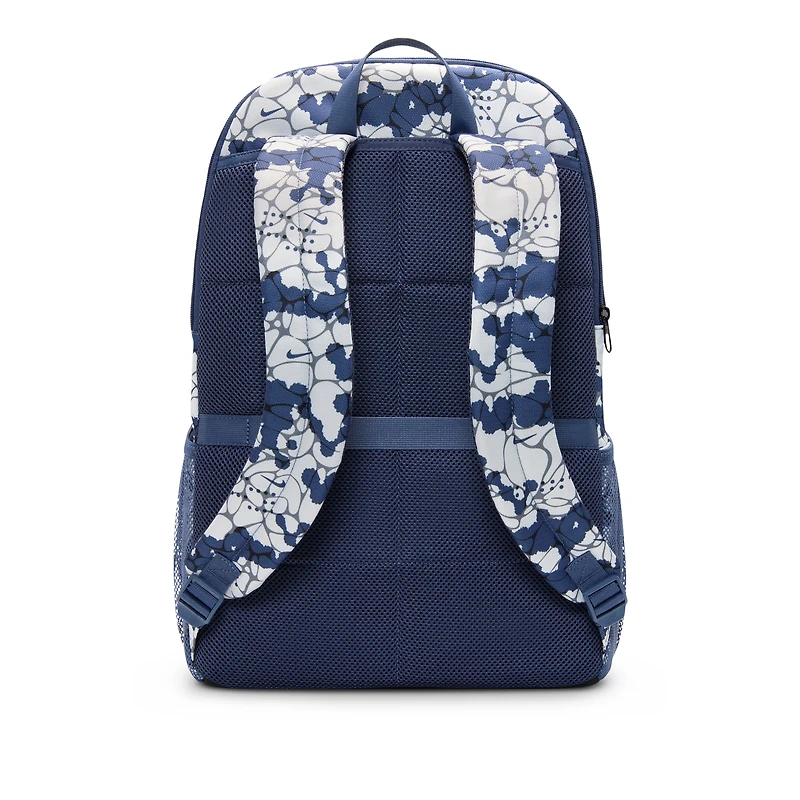 Nike Brasilia XL Backpack X - Adult