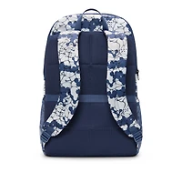 Nike Brasilia XL Backpack X - Adult