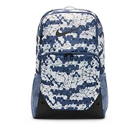 Nike Brasilia XL Backpack X - Adult