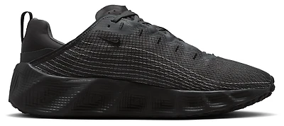 Nike Ava Rover Premium - Men's