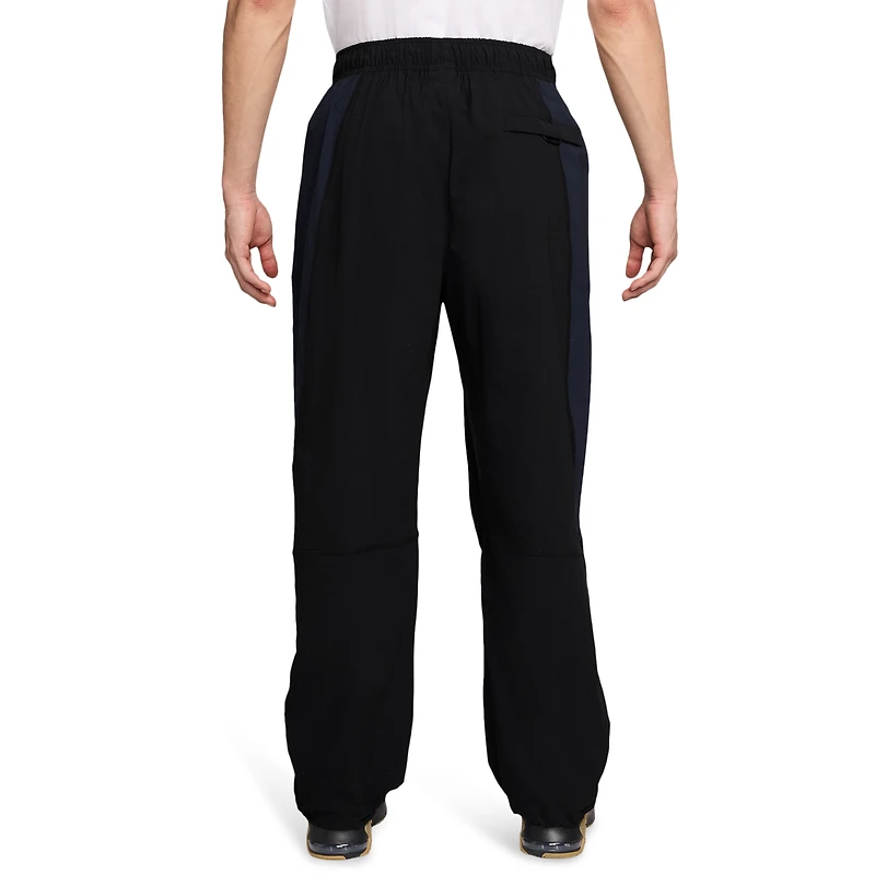 Nike Tech Woven Pro Oversized Pants - Men's
