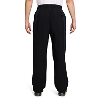 Nike Tech Woven Pro Oversized Pants - Men's