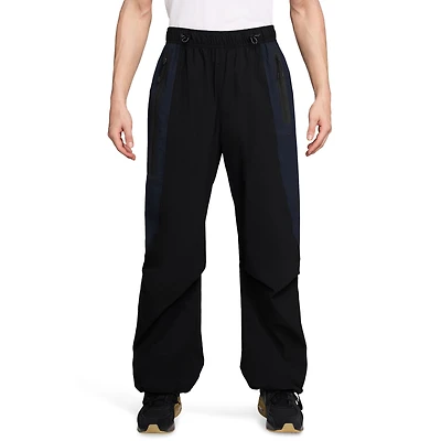 Nike Tech Woven Pro Oversized Pants - Men's