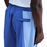 Nike Tech Woven Pro Oversized Pants - Men's