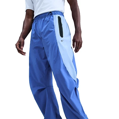 Nike Tech Woven Pro Oversized Pants - Men's