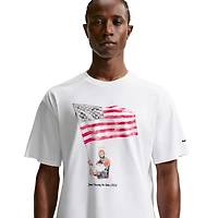 Nike M90 OG T-Shirt - Men's