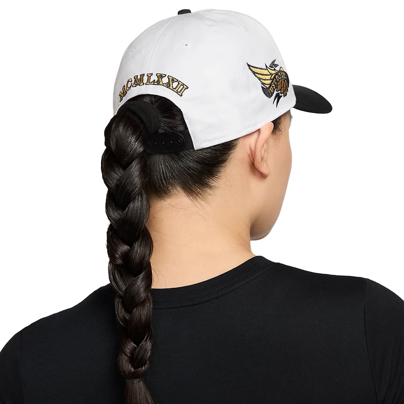 Nike GFX Rise Cap - Men's