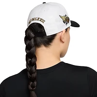 Nike GFX Rise Cap - Men's