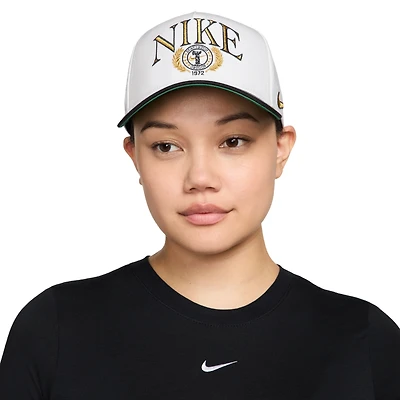Nike GFX Rise Cap - Men's